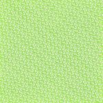 We R Memory Keepers - Simply Spring - Double Sided Patterned Paper - Sprout